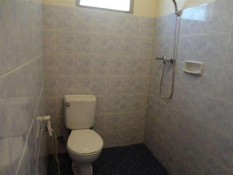 פונקאק Villa Tunas Alam Mutiara מראה חיצוני תמונה