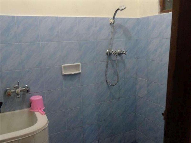 פונקאק Villa Tunas Alam Mutiara מראה חיצוני תמונה